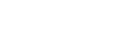 Location de vacances Clermont-Ferrand